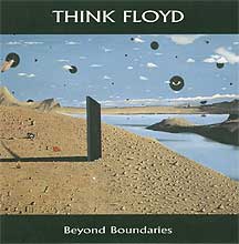 Beyond Boundaries